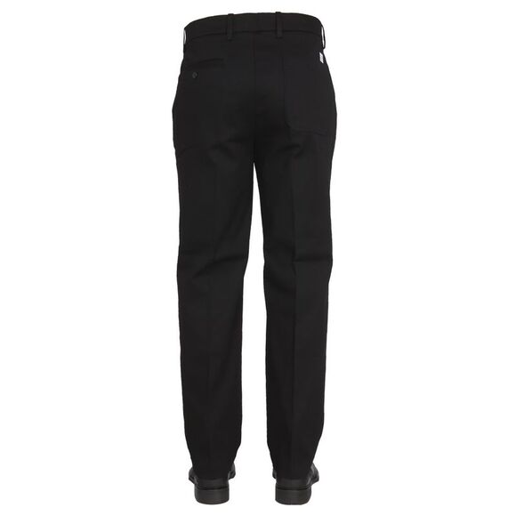 Department Five Men Kurt Pants - Picture 4 of 4